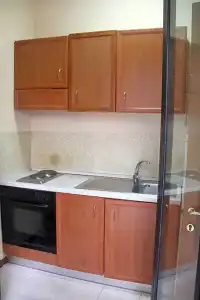 Cristal Bari - 14
