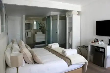 Swakopmund Luxury Suites - 23