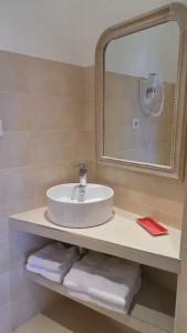 Le Relais Du Postillon - 59