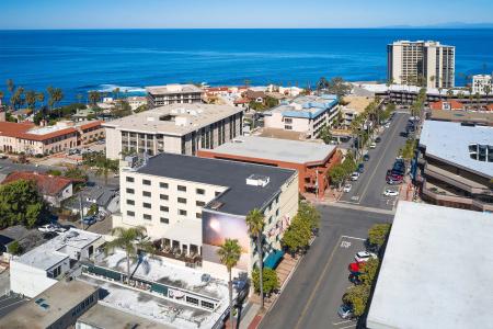 Empress of La Jolla - 21