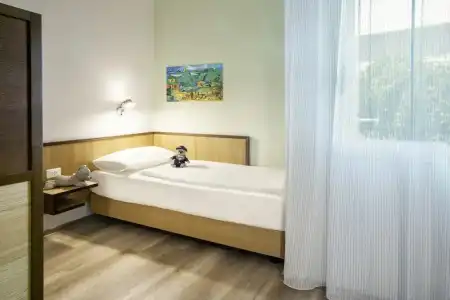 ROBINSON APULIA - All Inclusive - 89