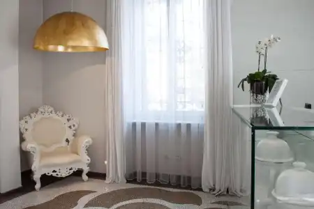 Eurostars Florence Boutique - 14
