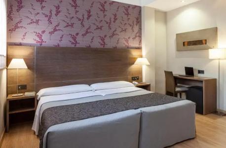 Macià Monasterio de Los Basilios - 104