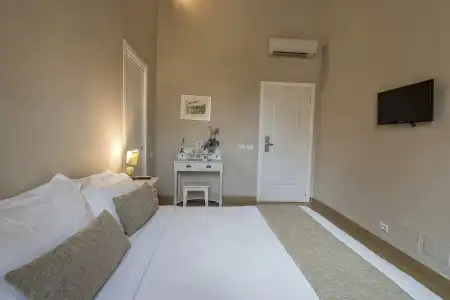 Little Queen Suite - 2