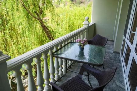 GetAp Resort - 36