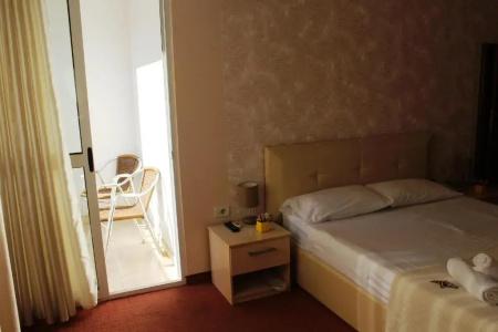 Suite Idea - 78