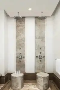 The St. Regis Chengdu - 188