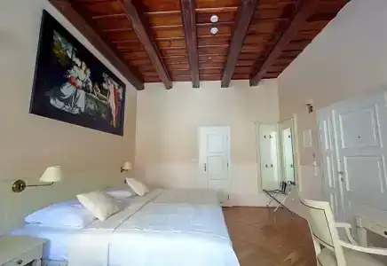 Tyn Yard Residence - 84