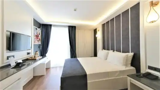 Ber Mai Inci - 81