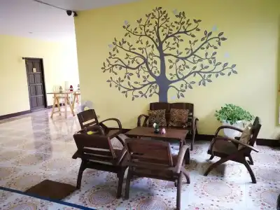 Baan Maitee Boutique House - 13