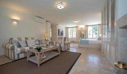 La Bastide Des Salins - 58