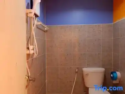 RC Guesthouse - 46