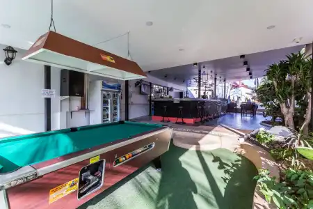 ETK Patong - 18