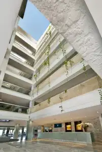 Playa Esperanza Suites - 0