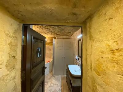 Urgup Inn Cave - 204