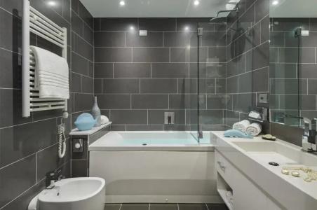 Grand Pietra Ligure - 6