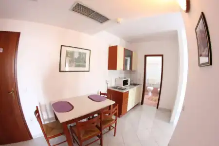 Villa Badi - 33