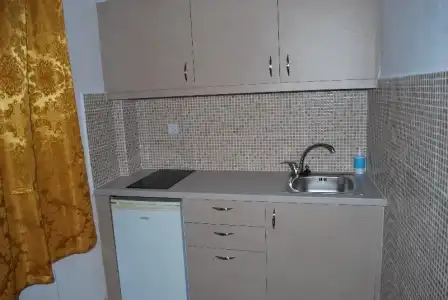 Koula Apartments - 19