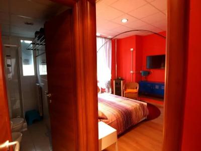 Andres Guest House Sanremo - 18