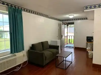 Travelodge by Wyndham & Cottages St Augustine/Historic - 89
