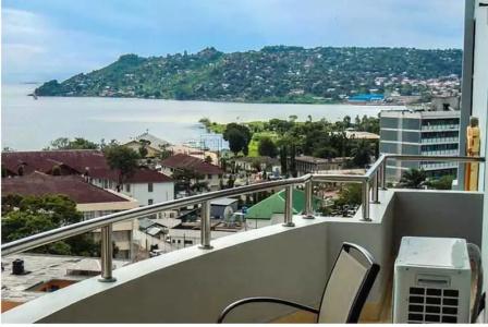 Gold Crest - Mwanza - 7