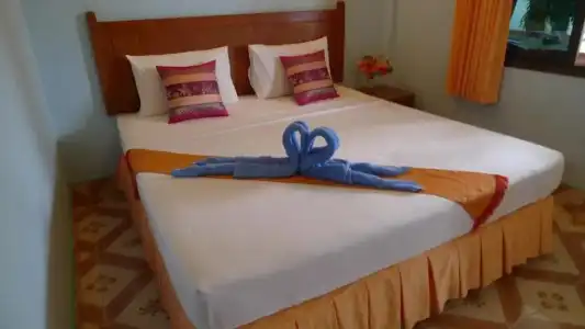 Sunsea Resort - 18