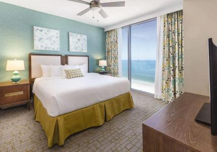 Club Wyndham Clearwater Beach - 1