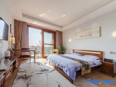 East Tai Lake Grand - 108