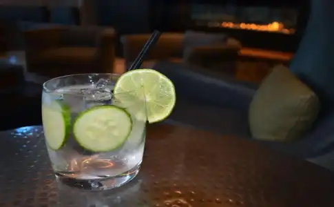 Edgewood Tahoe Resort - 12