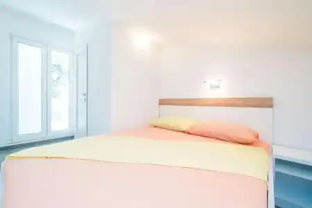 Apartments & Rooms Barisic - 30