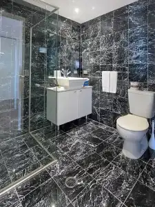 The Chermside Apartments - 112