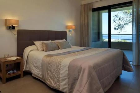 Residence & Hôtel Aria Marina - 64