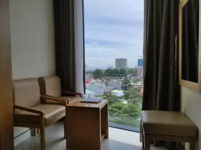 Hong Hai 2 - 64