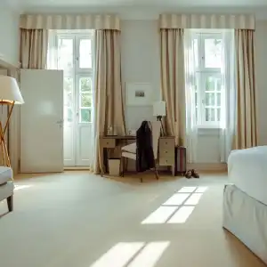 ParkQuellenhof Aachen - 112