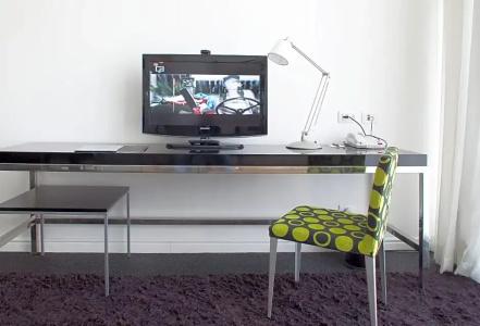 Leonardo Boutique Tel Aviv - 83