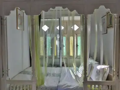 Dar Souad - 23