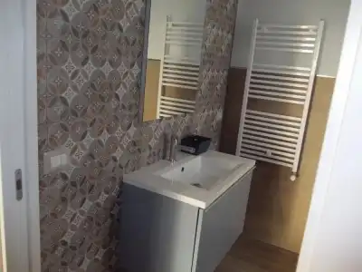 Villa Lauro Luxury B&B - 19