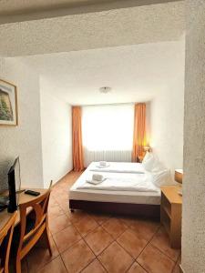 Weindes Riesling Zum Grünen Kranz - 74