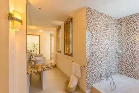 Anantara Hoi An Resort - 8