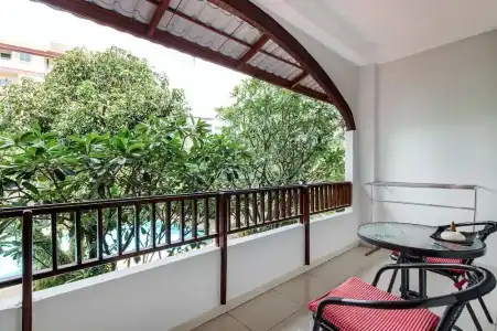 Marrakesh Hua Hin by Huahin Resort Condo - 54