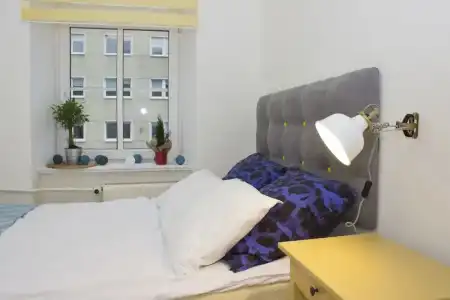 Chillout Hostel - 45
