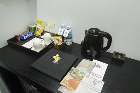 Champa Island Nha Trang - Resort & Spa - 58