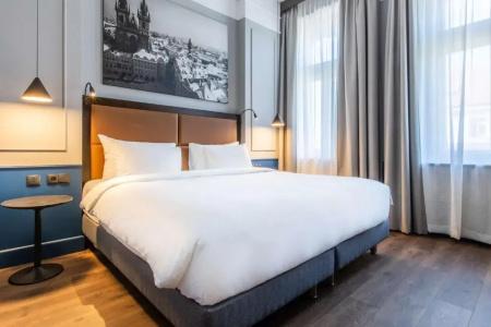 Radisson Blu - 89