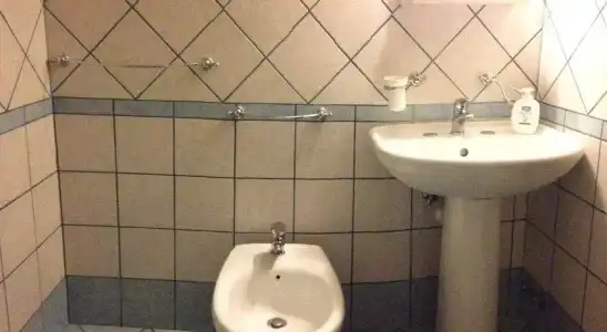 B&B Miramare - 9
