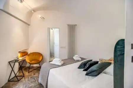 La Residenza dell'Angelo - 127