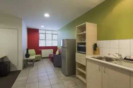 Ibis Styles Invercargill - 29