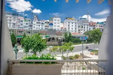 Nice Dream Dalat - 54