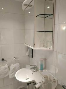 Waldblick BSR Restaurant - 184