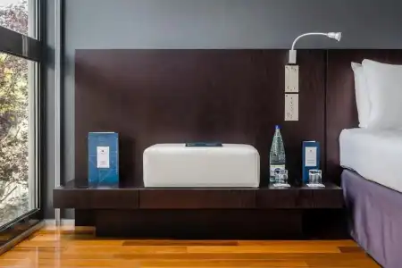 Ikonik Anglí - 32