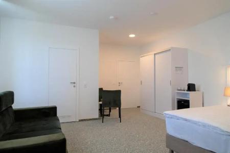 Amplidi Hannover - 75